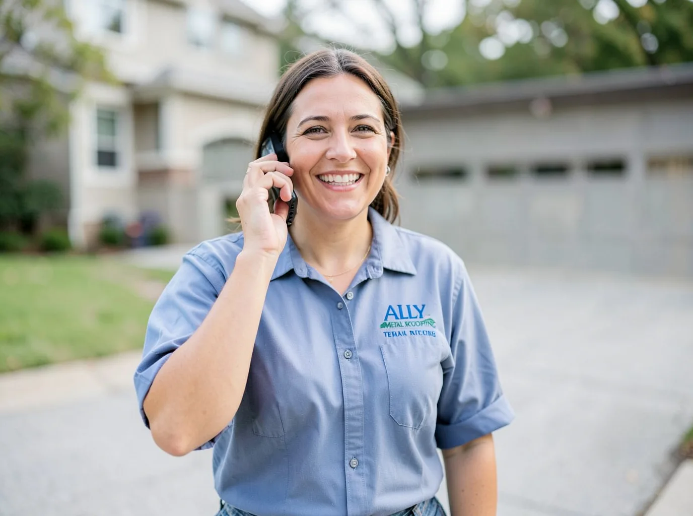 Metal Roof Installation West Green, GA FAQs